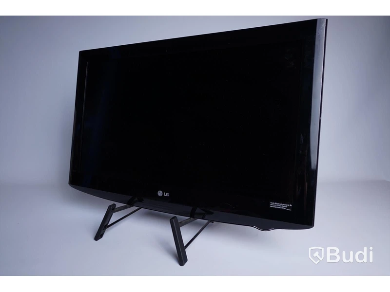 TV 32” LG 32LH2000-ZA