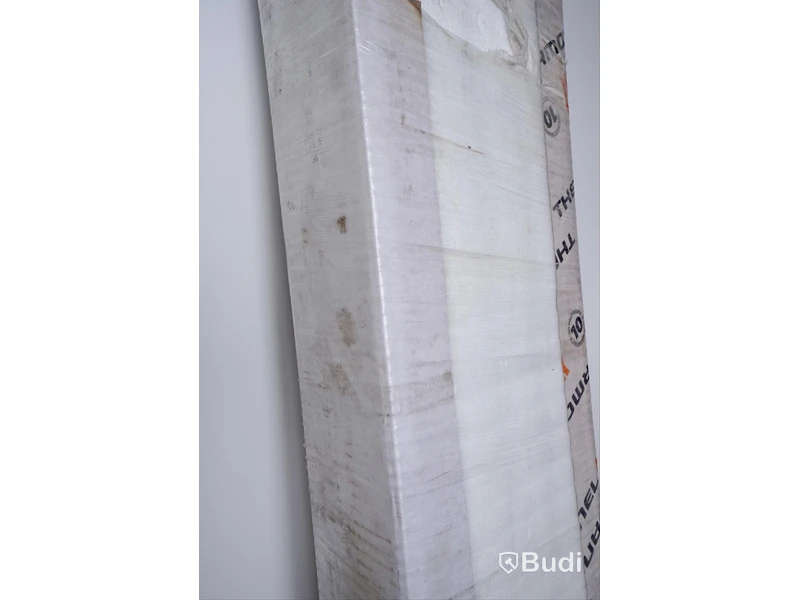 Panelradiator