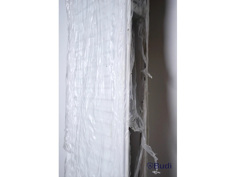 Panelradiator