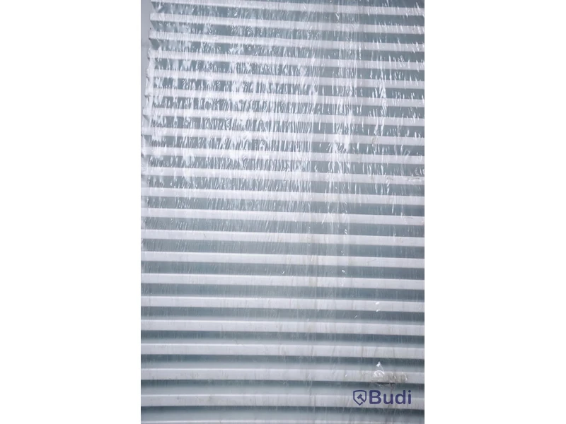 Panelradiator