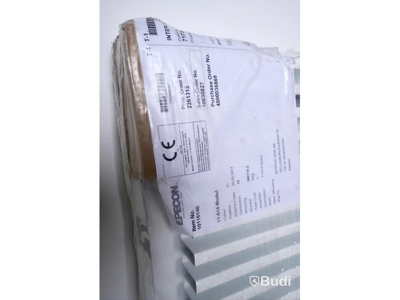 Panelradiator