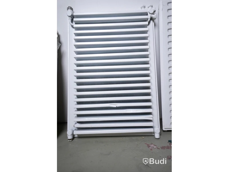 3st panelradiatorer