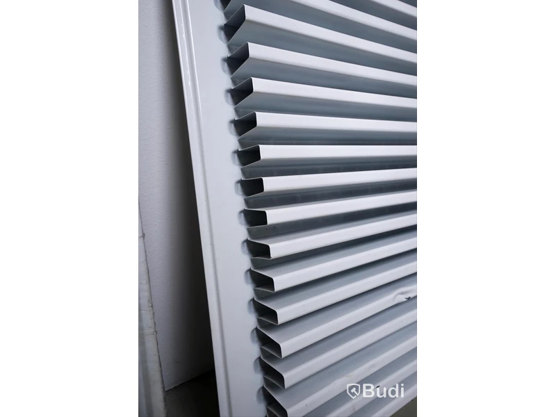 3st panelradiatorer