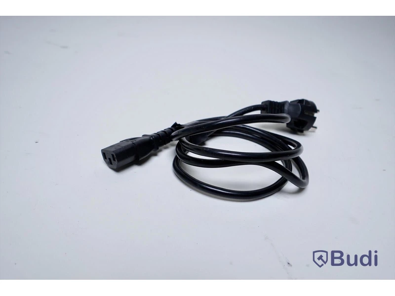 Black Magic Design ATEM Television Studio HD