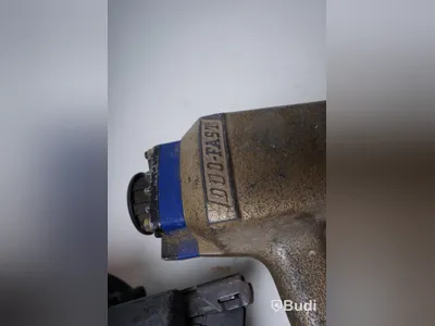 3st spikpistoler tryckluft