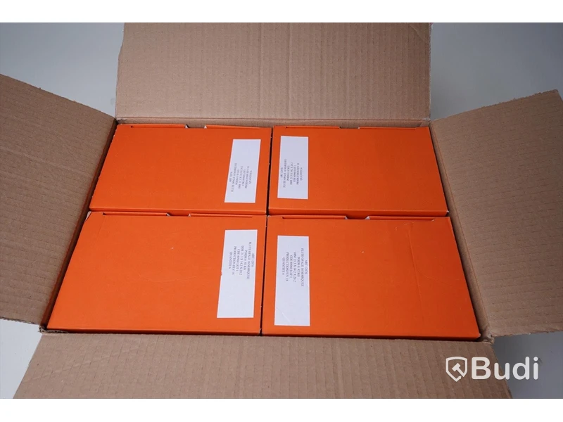 Opale champagneglas 24st