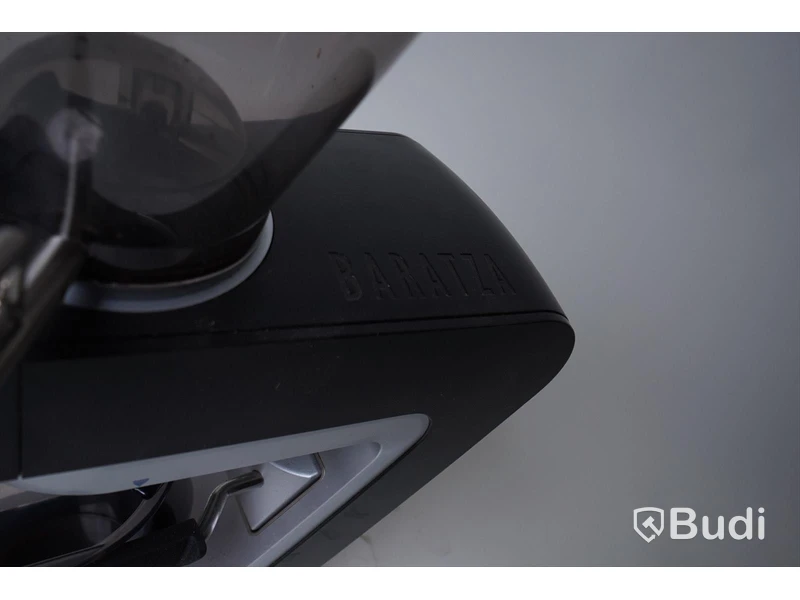 Kaffekvarn Baratza Sette 270wi