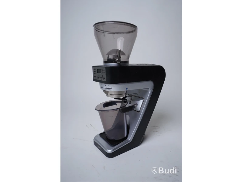 Kaffekvarn Baratza Sette 270wi