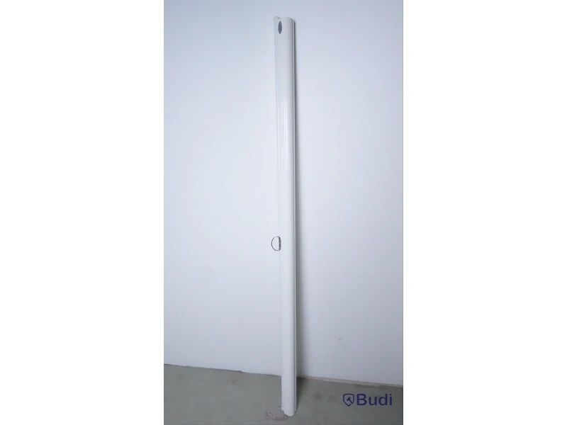 Projektorduk Euroscreen