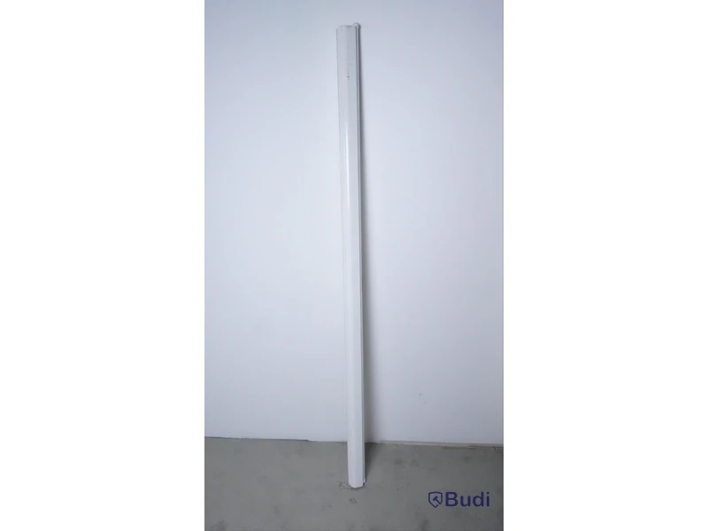 Projektorduk Euroscreen