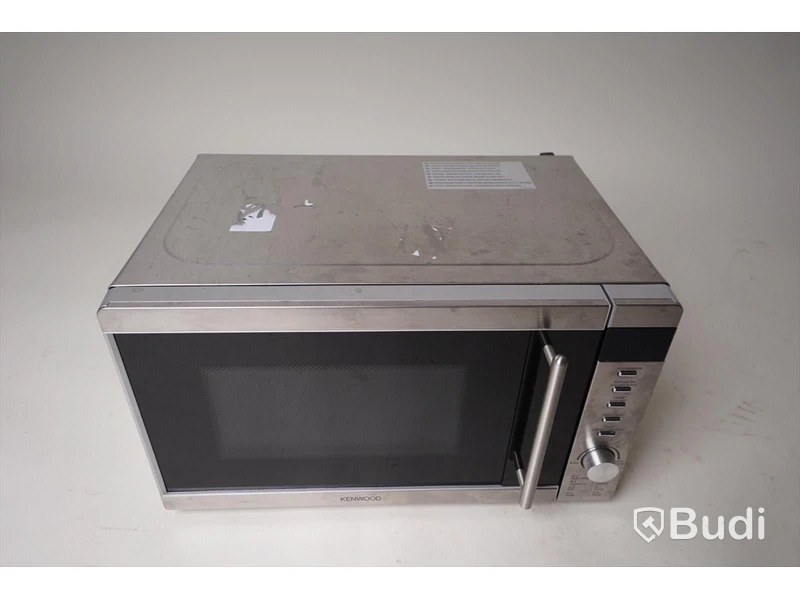 Mikrovågsugn Kenwood K20MSS10E