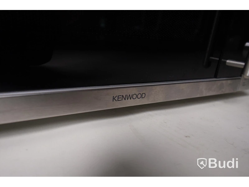 Mikrovågsugn Kenwood K20MSS10E