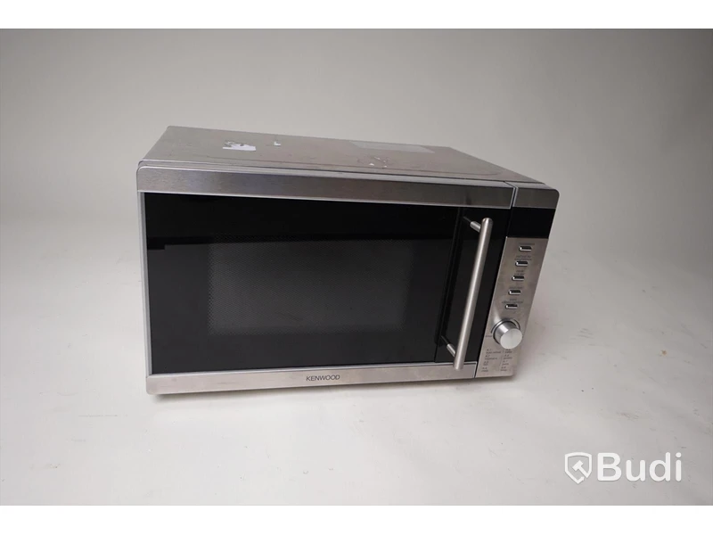 Mikrovågsugn Kenwood K20MSS10E