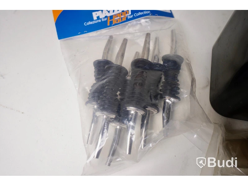 Bar-kit