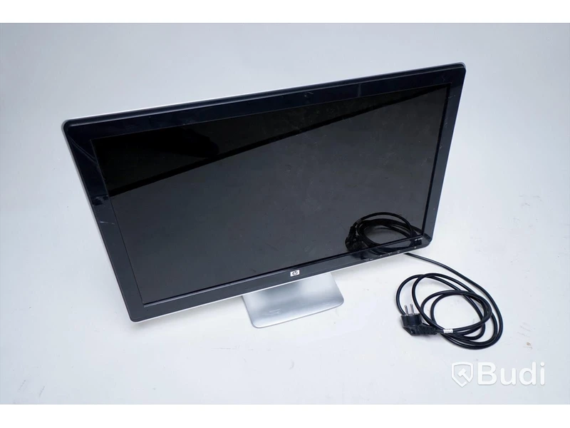 Datorskärm HP 2510i