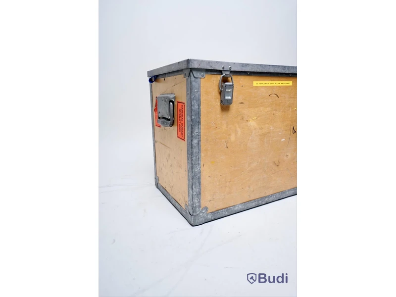 Case