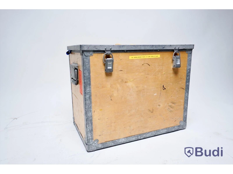 Case