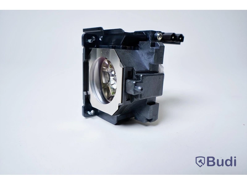 Projektorlampa Diamond lamps E2821