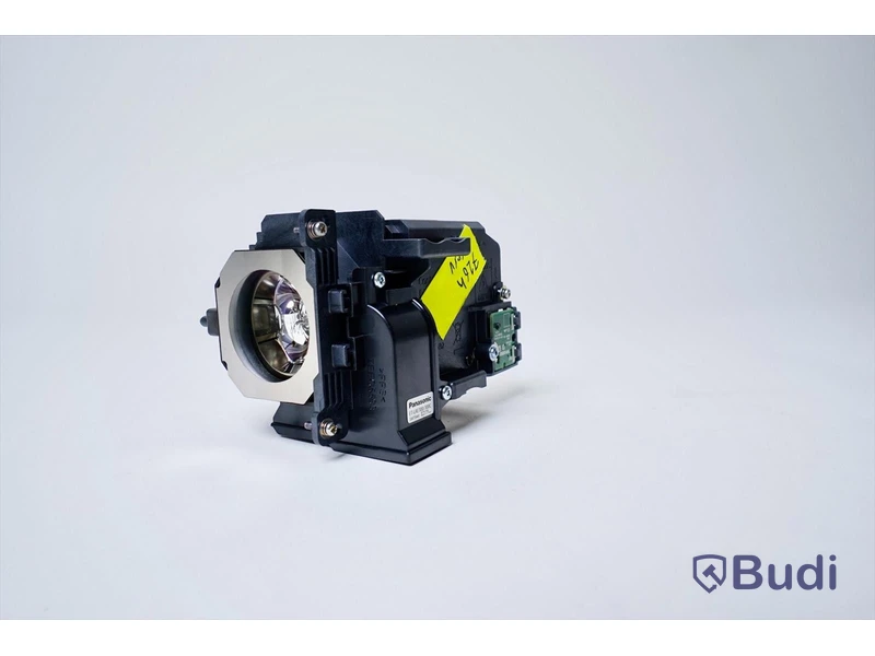 Projektorlampa Panasonic ET-LAE300