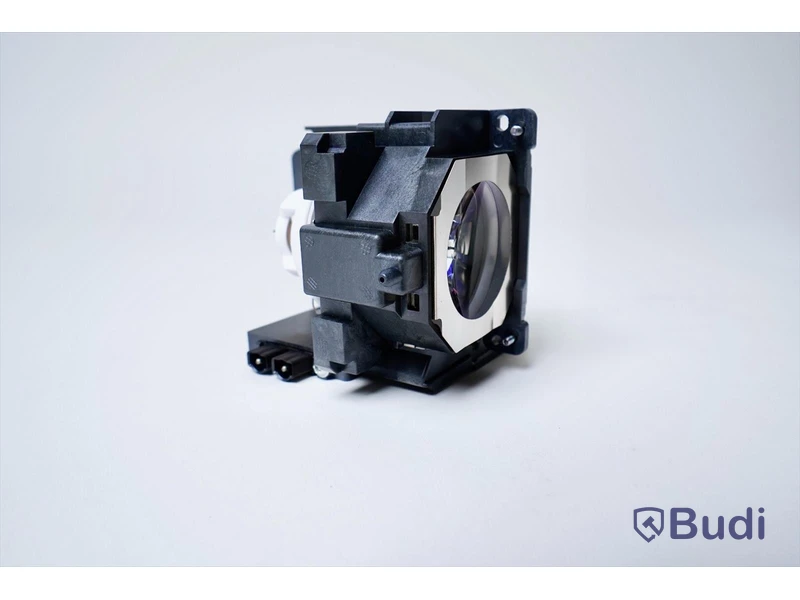 Projektorlampa Panasonic ET-LAE300