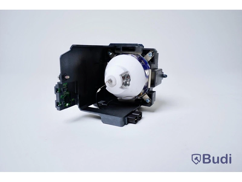 Projektorlampa Panasonic ET-LAE300