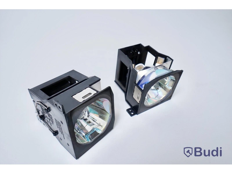 2st Projektrolampor Panasonic ET-LAD770W