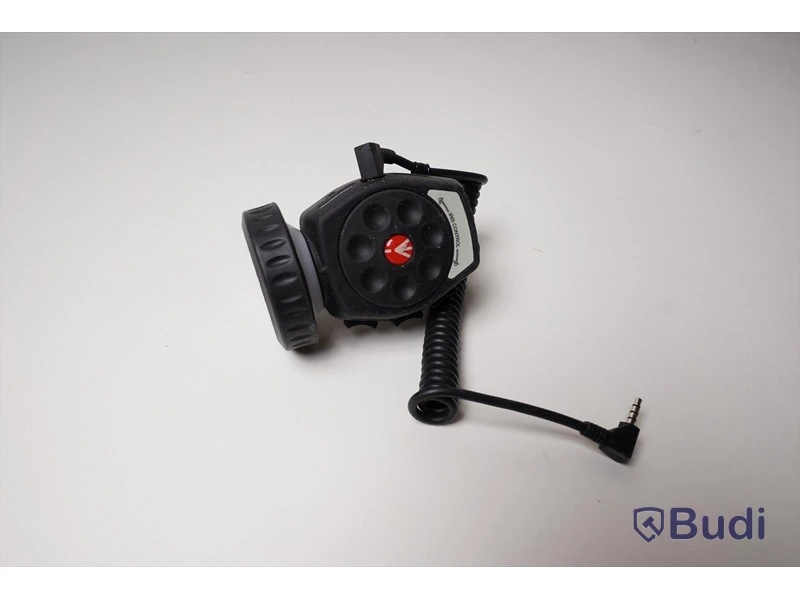 Manfrotto 521PFI Focus Remote Control
