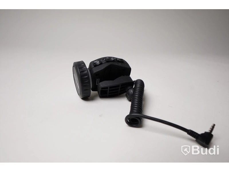 Manfrotto 521PFI Focus Remote Control