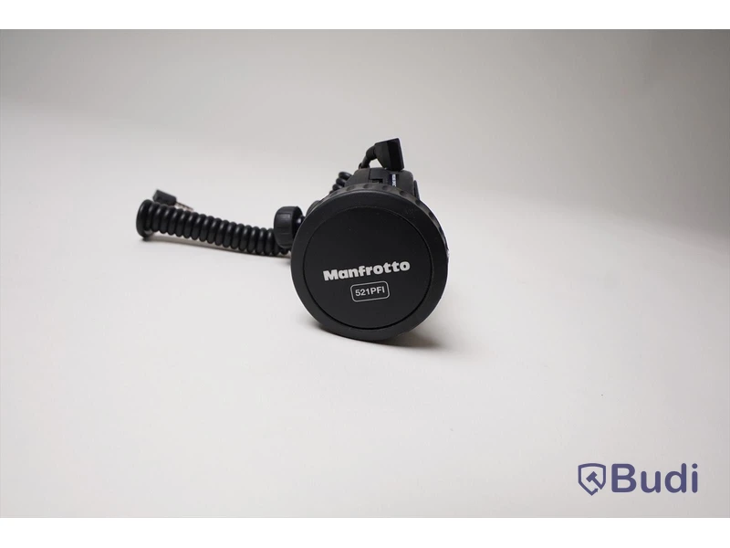 Manfrotto 521PFI Focus Remote Control