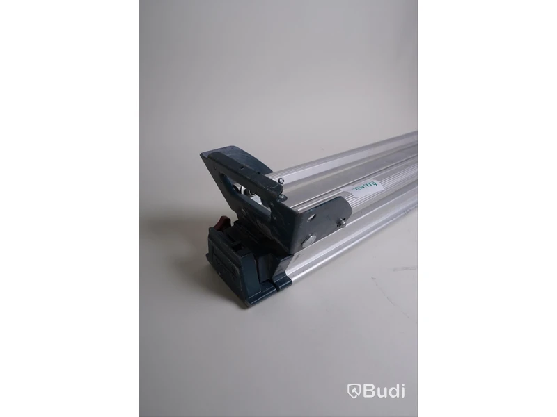 Bosch GTA 3800