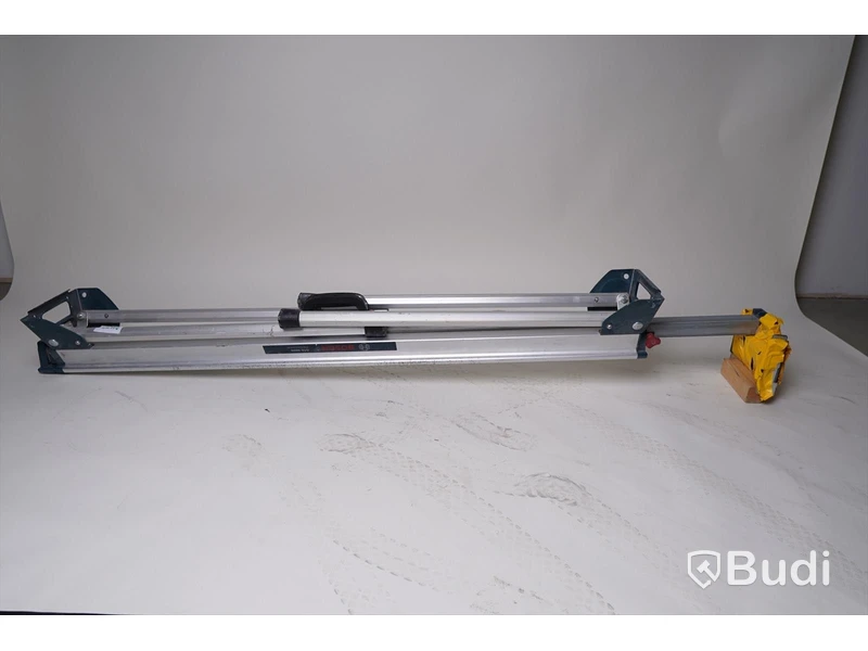 Bosch GTA 3800