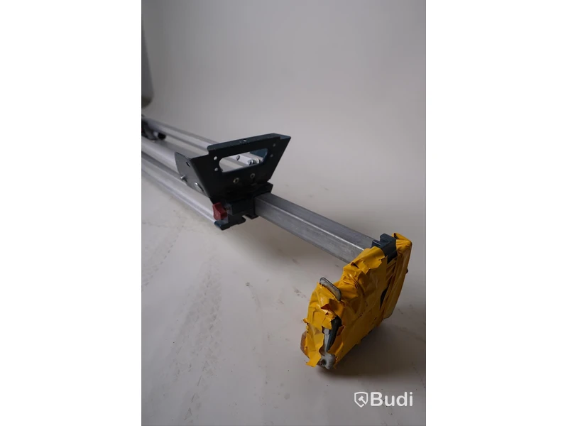 Bosch GTA 3800