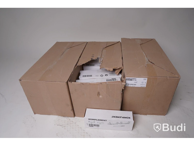 Ikea KOMPLEMENT