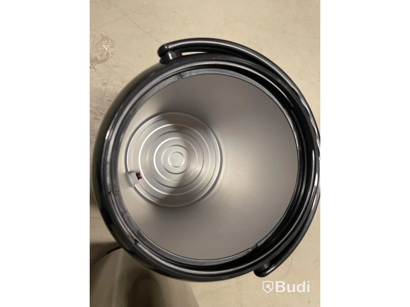 2st termosar 10l