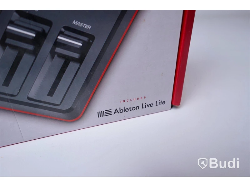 Akai Professional MIDIMIX