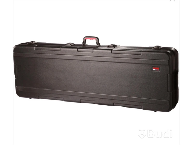 Gator case / GTSA-KEY49