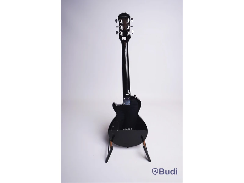 Epiphone Les Paul Express