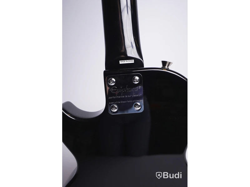Epiphone Les Paul Express