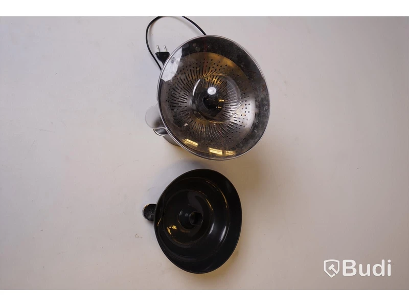 Philips HR2752 Elektronisk citruspress