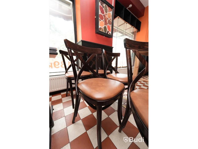 Cafestolar 5st