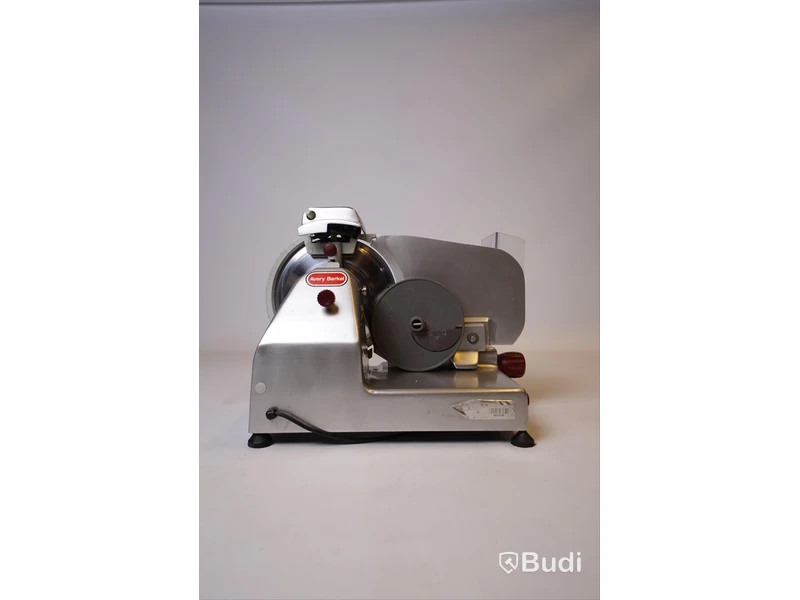 Avery Berkel 250TC/CE Skärmaskin