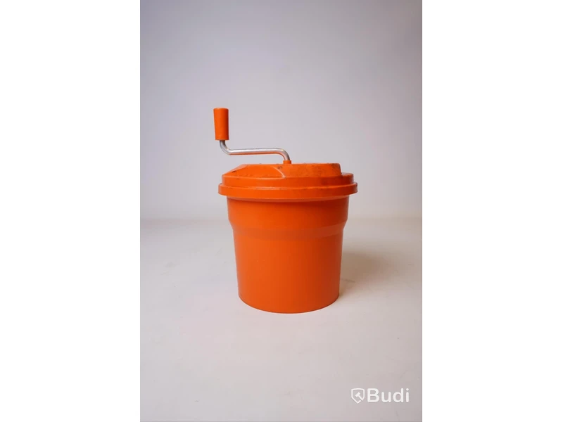 Dynamic 06140 Saladsblandare 10 L