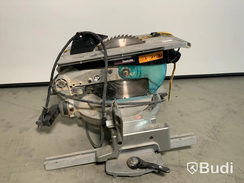 Makita LH1040F kliv-, kap- och gersåg