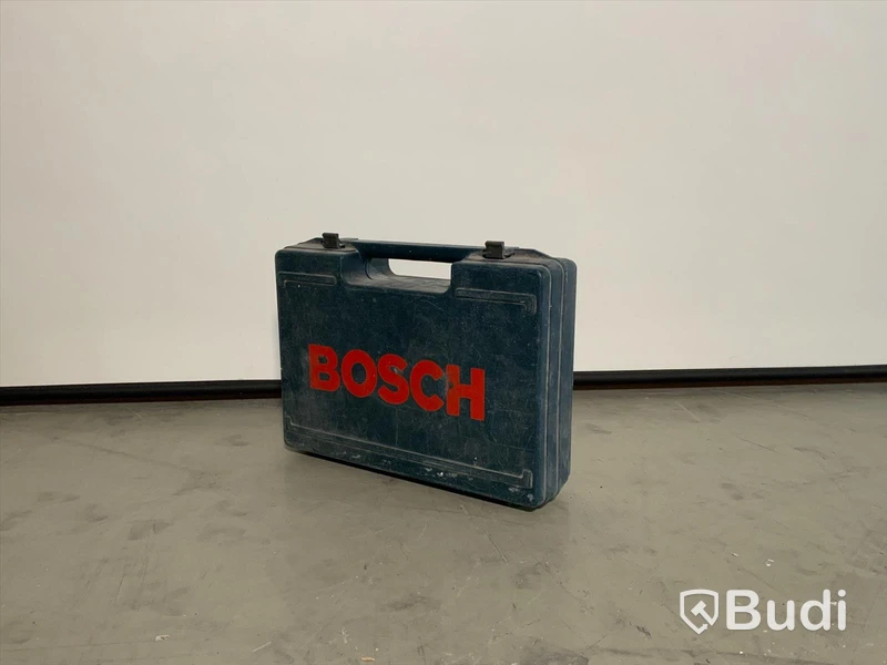 Bosch GST 90e Sticksåg