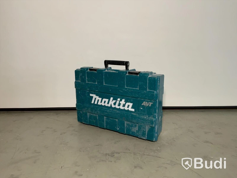 Makita HR4030C Borrhammare inkl case
