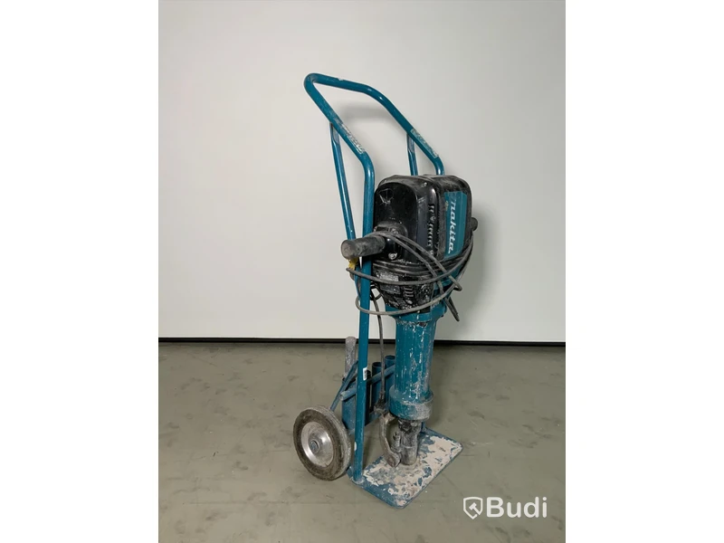 Makita HM1812 bilningshammare