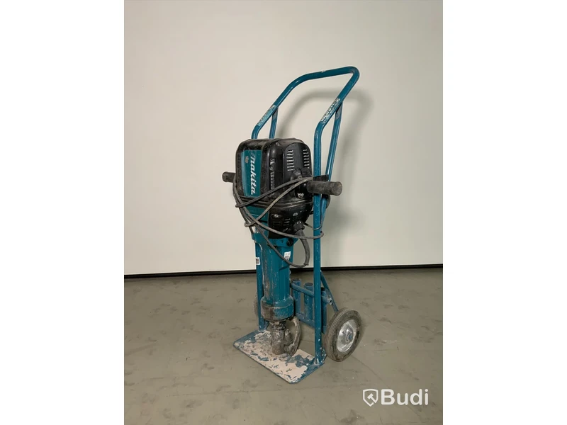 Makita HM1812 bilningshammare