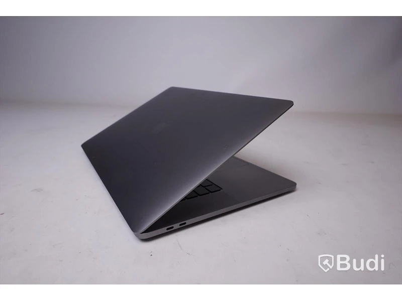 MacBook Pro 16tum Retina 2019