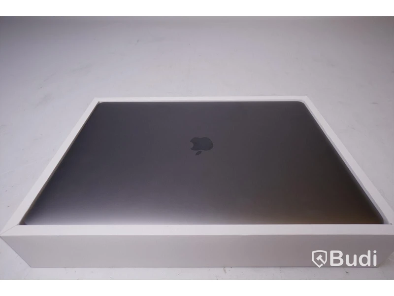 MacBook Pro 16tum Retina 2019