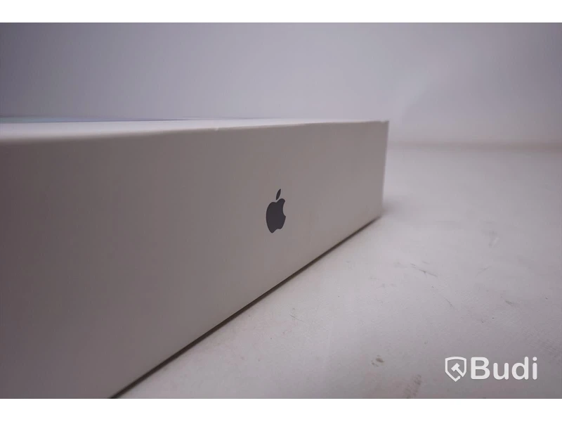 MacBook Pro 16tum Retina 2019